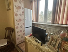2-к. квартира, 56,5&nbsp;м²