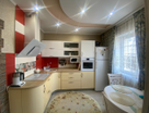 2-к. квартира, 54,1&nbsp;м²