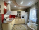 2-к. квартира, 54,1&nbsp;м²