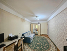 1-к. квартира, 40&nbsp;м²