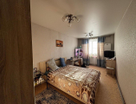 2-к. квартира, 58,1&nbsp;м²