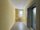 1-к. квартира, 50,8&nbsp;м²