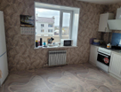 1-к. квартира, 34,3&nbsp;м²