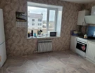1-к. квартира, 34,3&nbsp;м²