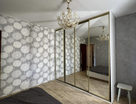 1-к. квартира, 37,5 м²