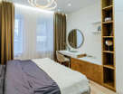 3-к. квартира, 94&nbsp;м²