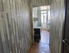 1-к. квартира, 13,1&nbsp;м²