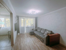 3-к. квартира, 59,4&nbsp;м²
