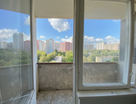 Комната, 16,1 м²