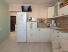 1-к. квартира, 39,4&nbsp;м²