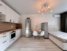 2-к. квартира, 39,7&nbsp;м²