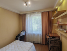 3-к. квартира, 75&nbsp;м²