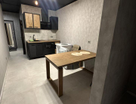 1-к. квартира, 35,3&nbsp;м²