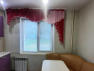 1-к. квартира, 32,8&nbsp;м²