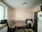 1-к. квартира, 42,2&nbsp;м²