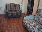 2-к. квартира, 42,9&nbsp;м²