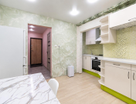 2-к. квартира, 46&nbsp;м²