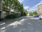3-к. квартира, 59,8&nbsp;м²