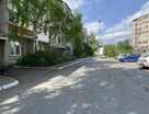 3-к. квартира, 59,8&nbsp;м²