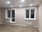 2-к. квартира, 57,2&nbsp;м²