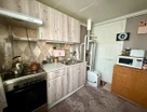 Одноэтажный дом, 50 м²