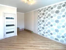 1-к. квартира, 48,9&nbsp;м²
