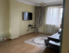 1-к. квартира, 44,8&nbsp;м²