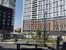 3-к. квартира, 73&nbsp;м²