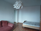 1-к. квартира, 36,9&nbsp;м²