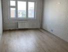 4-к. квартира, 102&nbsp;м²