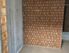 3-к. квартира, 70&nbsp;м²
