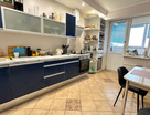 2-к. квартира, 66,3&nbsp;м²