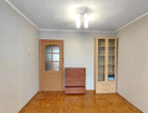 2-к. квартира, 46,7 м²