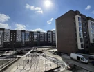 2-к. квартира, 48,7&nbsp;м²