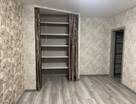 1-к. квартира, 34,7&nbsp;м²