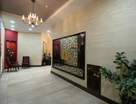 1-к. квартира, 55,1&nbsp;м²