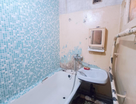 2-к. квартира, 44 м²