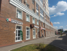 2-к. квартира, 43,6&nbsp;м²