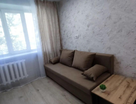 Студия, 12,6&nbsp;м²