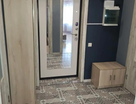 1-к. квартира, 36,2 м²