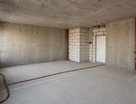 2-к. квартира, 35,7 м²