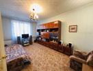 3-к. квартира, 76,3&nbsp;м²