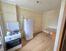 1-к. квартира, 37,9&nbsp;м²