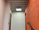 3-к. квартира, 56,3&nbsp;м²