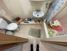 4-к. квартира, 145 м²