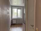 1-к. квартира, 34,9 м²