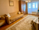 2-к. квартира, 45&nbsp;м²