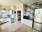 1-к. квартира, 37,1&nbsp;м²