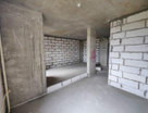 1-к. квартира, 36&nbsp;м²