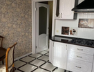 2-к. квартира, 59&nbsp;м²